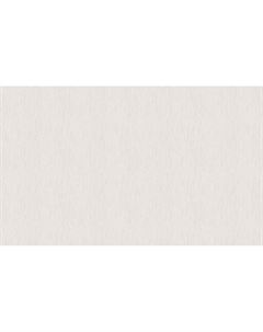 Обои винил на флиз основе Opera 60953-05 10,05х1,06м минимализм Erismann