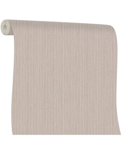 Обои винил на флиз осн Ришелье 60958-06 1,06х10,05м минимализм Erismann