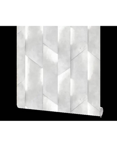 Обои винил на флиз осн Лас Вегас 78004-11 1,06х10,05м модерн Аспект