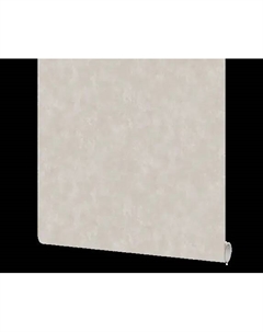 Обои винил на флиз осн Лас Вегас 78005-24 1,06х10,05м лофт Аспект