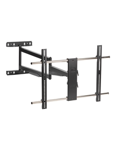 Кронштейн для телевизора Kromax ATLANTIS-120