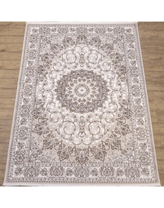 Ковер (2х3) ПРЕМИУМ 20134_25155 Белка