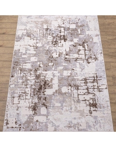 Ковер (0,8х1,5) ТАЧ 32110_30365 Белка