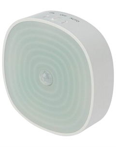 Светильник (ночник) 503-853 "Portal" бат. 3хАА (не в компл.)/датч.движ. Neon-night