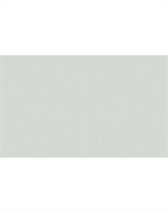 Обои винил на флиз осн Эрисманн Basic Galant 60986-06 1,06х10,05 м минимализм Erismann