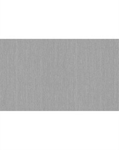 Обои винил на флиз осн Эрисманн BasicGalant 60986-09 10,05х1,06м минимализм Erismann