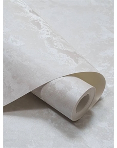 Обои винил на флиз осн Лаунж 11317-02 10,05х1,06м минимализм Артекс