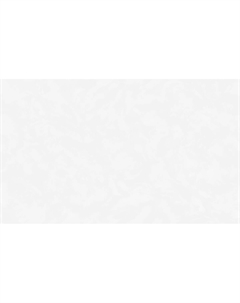 Обои винил на флиз осн Veresk AN9096-11 10,06*1,05 лофт Индустрия