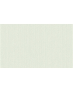 Обои винил на флиз осн Эрисманн BasicGalant 60986-05 10,05х1,06м минимализм Erismann