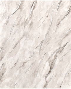 Обои винил на флиз осн Манила 23ВХТ2 к-61 0,53х10,05м кухня Гомельобои