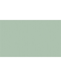 Обои винил на флиз осн Эрисманн BasicGalant 60986-08 10,05х1,06м минимализм Erismann