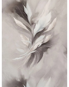 Обои винил на флиз осн Лаунж 11316-04 10,05х1,06м флористика Артекс