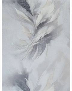 Обои винил на флиз осн Лаунж 11316-02 10,05х1,06м флористика Артекс