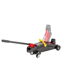 Домкрат подкатной FK-TA820011 Forcekraft