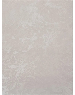 Обои винил на флиз осн Лаунж 11317-04 10,05х1,06м минимализм Артекс