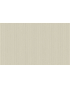 Обои винил на флиз осн Эрисманн BasicGalant 60986-07 10,05х1,06м минимализм Erismann