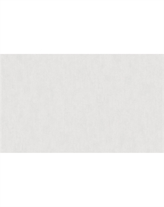 Обои винил на флиз осн Hadson 9084-11 10,06*1,05 минимализм Индустрия