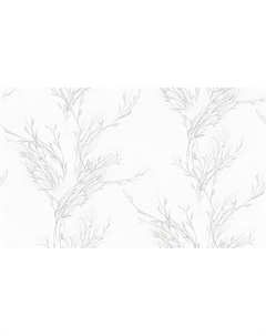 Обои винил на флиз осн Veresk AN9095-21 10,06*1,05 флористика Индустрия