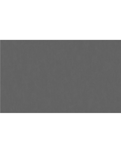 Обои винил на флиз осн Hadson 9084-16 10,06*1,05 минимализм Индустрия