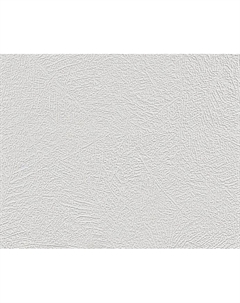 Обои винил на флиз основе под покраску 1,06х25 ПФ1-12-012 Casa alpina