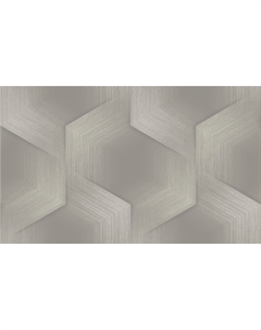Обои винил на флиз осн Hadson 9083-23 10,06*1,05 модерн Индустрия