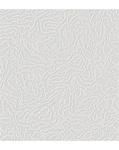 Обои винил на флиз основе под покраску 1,06х25 ПФ1-12-032 Casa alpina