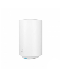 Водонагреватель EWH 30 Trend Electrolux