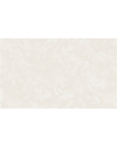 Обои винил на флиз осн Veresk AN9096-12 10,06*1,05 лофт Индустрия