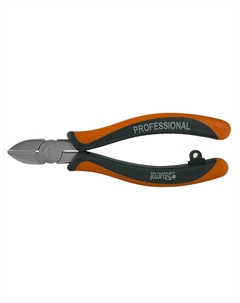 Бокорезы 180 мм. 2К рукоятки Profi HQ 1020-02-3-180 Sturm!