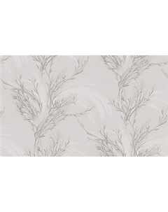 Обои винил на флиз осн Veresk AN9095-23 10,06*1,05 флористика Индустрия