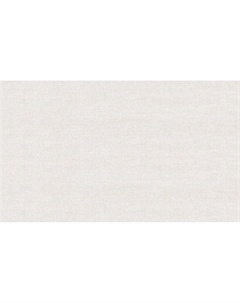 Обои винил на флиз осн Самара 11336-02 10,06*1,05 минимализм Артекс