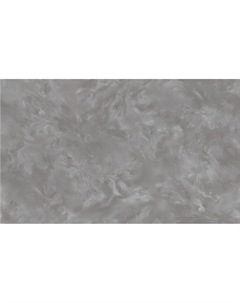 Обои винил на флиз осн Veresk AN9096-15 10,06*1,05 лофт Индустрия