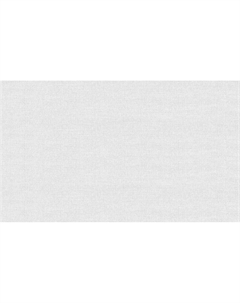 Обои винил на флиз осн Самара 11336-01 10,06*1,05 минимализм Артекс