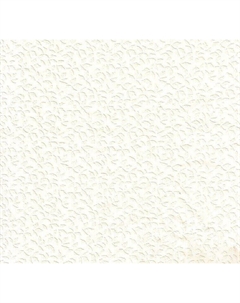 Обои винил на флиз основе под покраску 1,06х25 ПФ1-12-002 Casa alpina