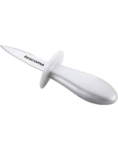 Нож для устриц PRESTO SEAFOOD, арт. 421080 Tescoma