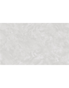 Обои винил на флиз осн Veresk AN9096-13 10,06*1,05 лофт Индустрия