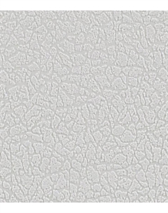 Обои винил на флиз основе под покраску 1,06х25 ПФ1-12-024 Casa alpina