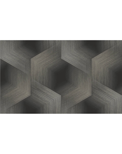 Обои винил на флиз осн Hadson 9083-26 10,06*1,05 модерн Индустрия