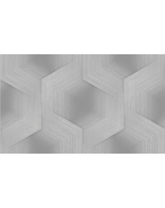 Обои винил на флиз осн Hadson 9083-24 10,06*1,05 модерн Индустрия