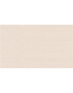 Обои винил на флиз осн Самара 11336-04 10,06*1,05 минимализм Артекс