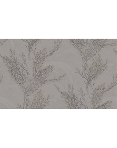 Обои винил на флиз осн Veresk AN9095-25 10,06*1,05 флористика Индустрия