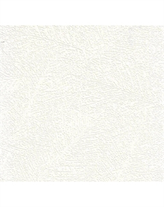 Обои винил на флиз основе под покраску 1,06х25 АФ4-12-012 Casa alpina