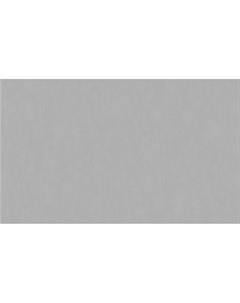 Обои винил на флиз осн Hadson 9084-14 10,06*1,05 минимализм Индустрия