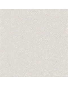 Обои винил на флиз основе под покраску 1,06х25 ПФ1-12-022 Casa alpina