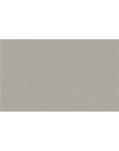 Обои винил на флиз осн Hadson 9084-13 10,06*1,05 минимализм Индустрия