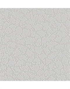 Обои винил на флиз основе под покраску 1,06х25 ПФ1-12-025 Casa alpina