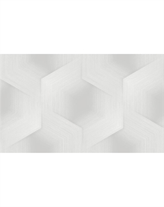 Обои винил на флиз осн Hadson 9083-21 10,06*1,05 модерн Индустрия