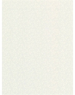 Обои винил на флиз основе под покраску 1,06х25 ПФ2-12-008 Casa alpina