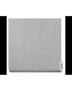 Обои винил на флиз осн Самара 11336-05 10,06*1,05 минимализм Артекс