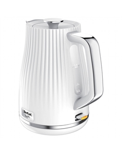 Электрочайник Tefal KO250130
